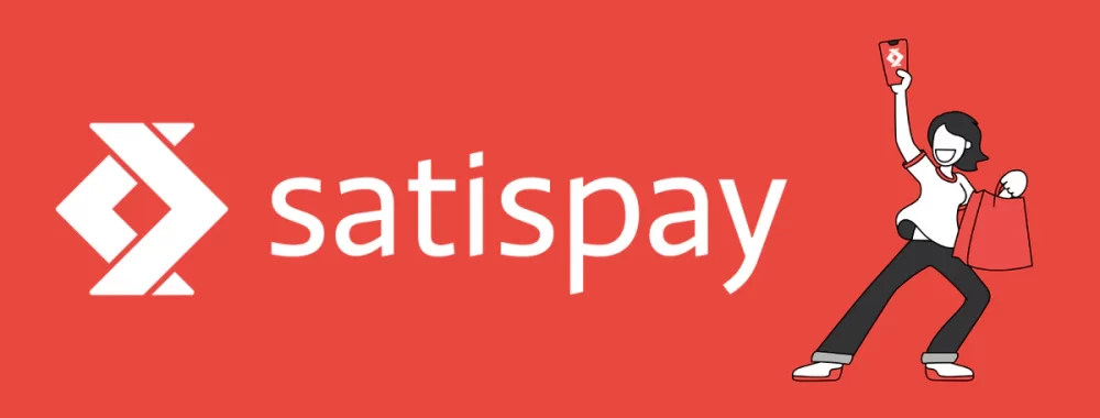 Guida Completa su Come Usare Satispay  